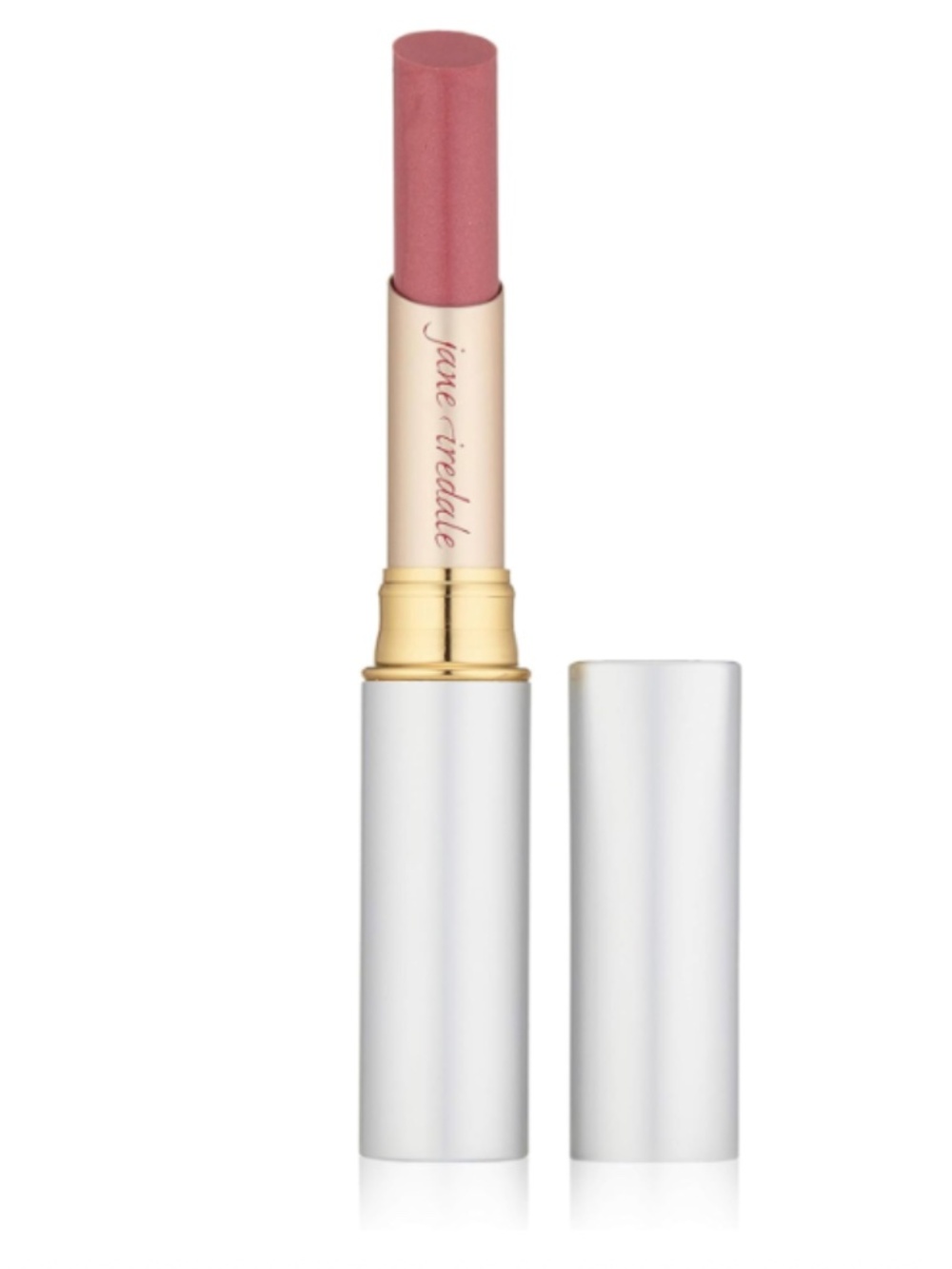 Jane Iredale Just Kissed Lip Plumper-MILAN